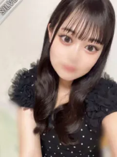 りい
