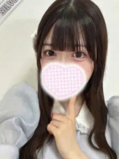 りあ