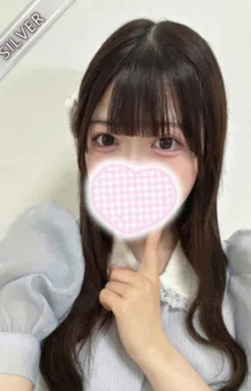 りあ(レッドリボン 武蔵小山)の公式プロフィール写真