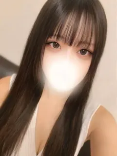 らら