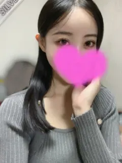 よる