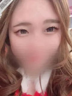 よなん