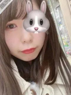 ゆらの