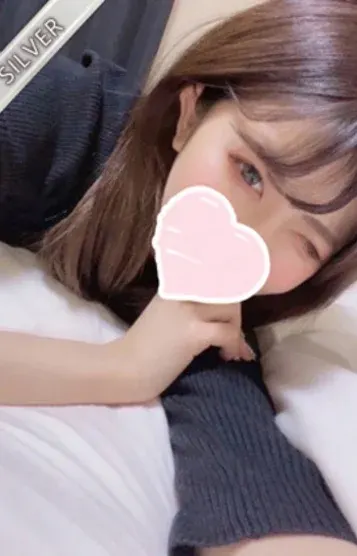 ゆず(レッドリボン 武蔵小山)の公式プロフィール写真