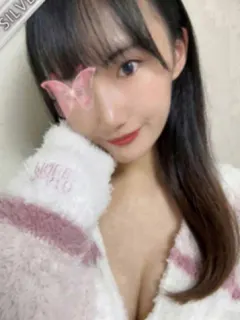 ゆか