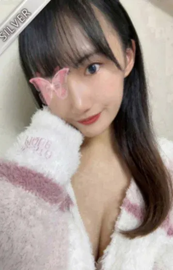 ゆか(レッドリボン 武蔵小山)の公式プロフィール写真
