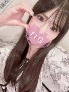 ゆうり