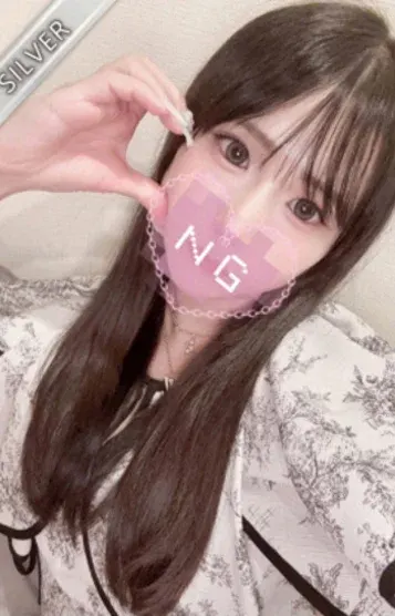 ゆうり(レッドリボン 武蔵小山)の公式プロフィール写真
