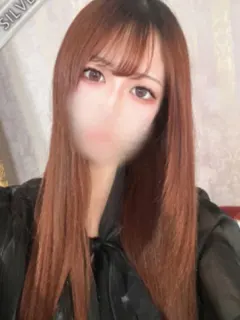 ゆうか