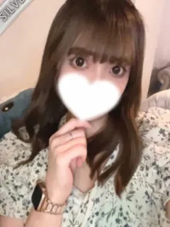 ゆうあ