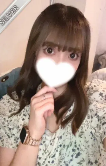 ゆうあ(レッドリボン 武蔵小山)の公式プロフィール写真