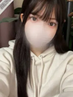 ゆいか