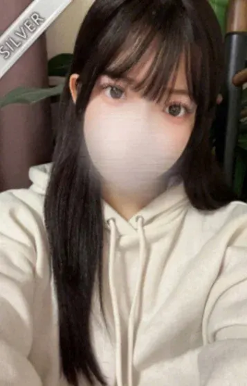 ゆいか(レッドリボン 武蔵小山)の公式プロフィール写真