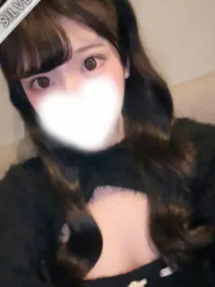 ももは