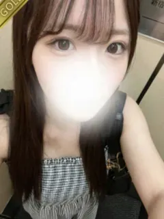 ももな