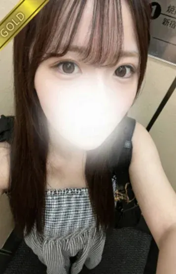 ももな(レッドリボン 武蔵小山)の公式プロフィール写真