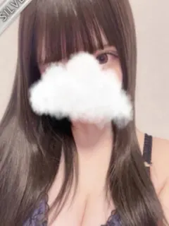 ももか