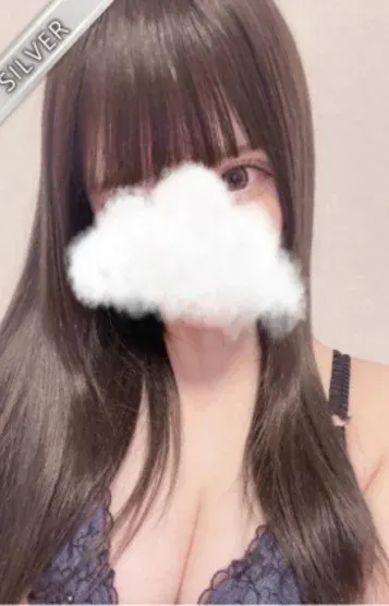 ももか(レッドリボン 武蔵小山)の公式プロフィール写真