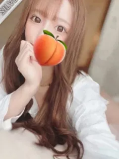もも