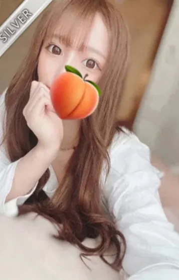 もも(レッドリボン 武蔵小山)の公式プロフィール写真
