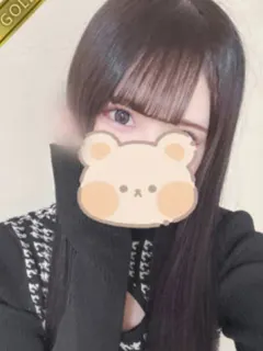 もあ