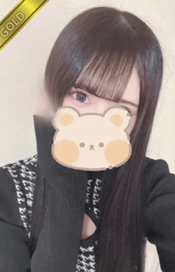 もあ(レッドリボン 武蔵小山)の公式プロフィール写真