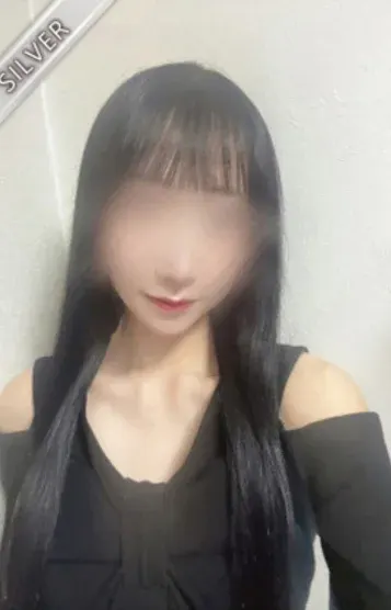 める(レッドリボン 武蔵小山)の公式プロフィール写真