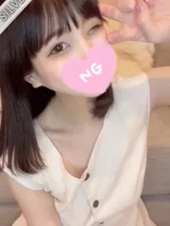 めぐみ