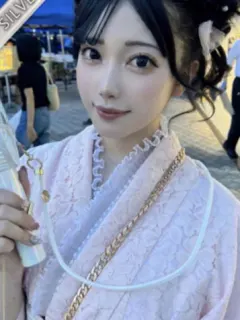 むい
