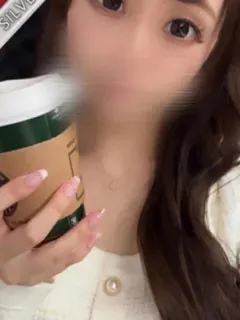 みんと