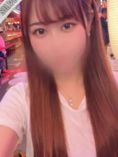 みゆな