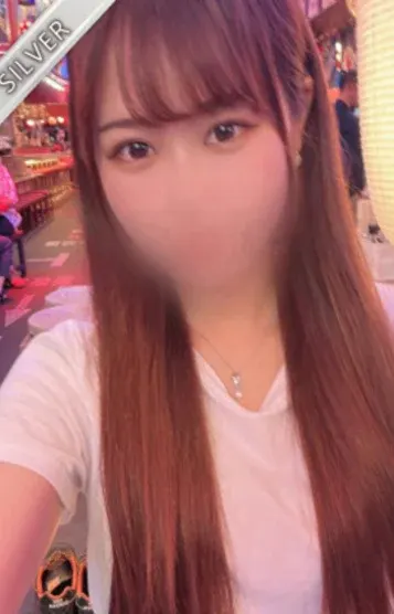 みゆな(レッドリボン 武蔵小山)の公式プロフィール写真