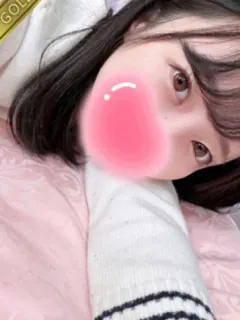 みゆき