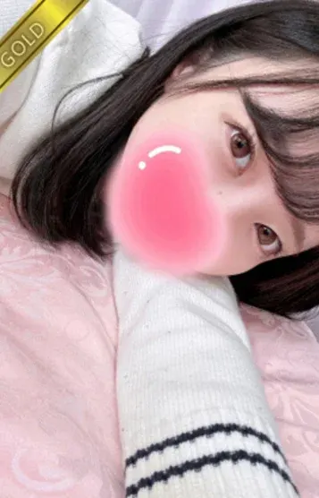 みゆき(レッドリボン 武蔵小山)の公式プロフィール写真