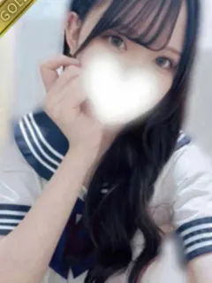 みゆう