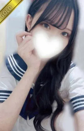 みゆう(レッドリボン 武蔵小山)の公式プロフィール写真
