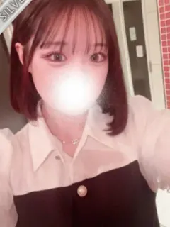 みやび