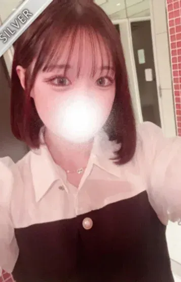 みやび(レッドリボン 武蔵小山)の公式プロフィール写真