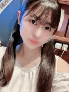みはね
