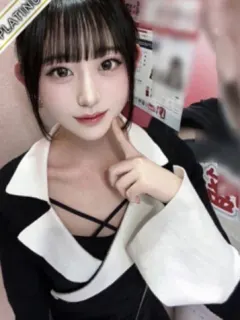 みしろ