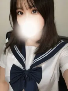 みかん