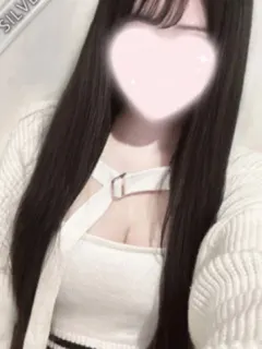 みおち