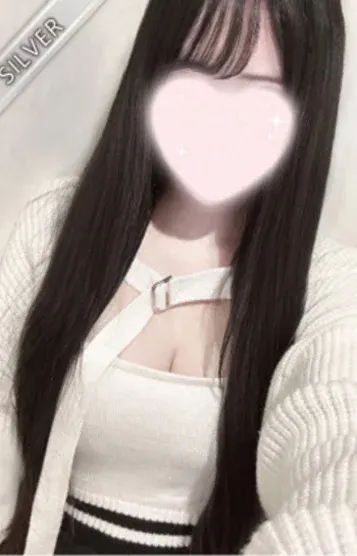 みおち(レッドリボン 武蔵小山)の公式プロフィール写真