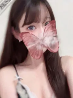 みい