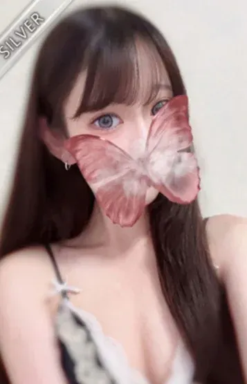 みい(レッドリボン 武蔵小山)の公式プロフィール写真