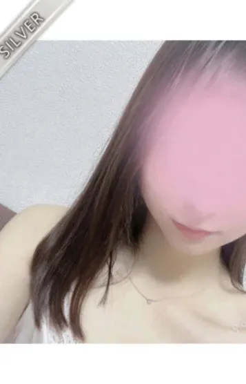 みあ(レッドリボン 武蔵小山)の公式プロフィール写真