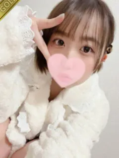 まんな