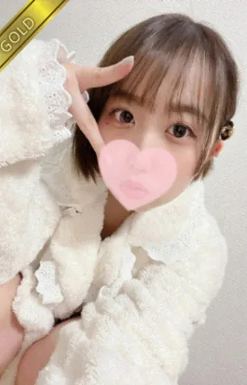 まんな(レッドリボン 武蔵小山)の公式プロフィール写真