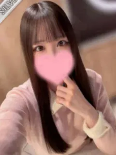 まゆ