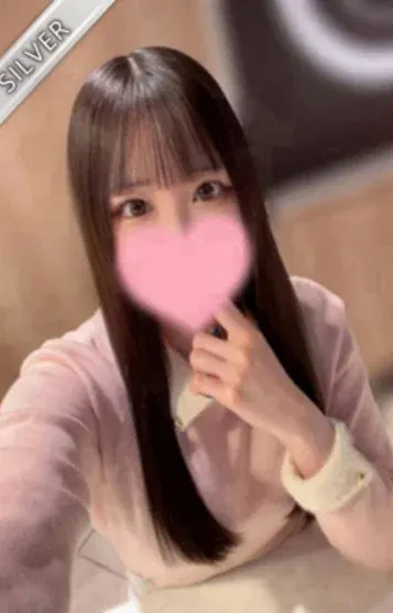 まゆ(レッドリボン 武蔵小山)の公式プロフィール写真